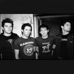 Aphasia资料,Aphasia最新歌曲,AphasiaMV视频,Aphasia音乐专辑,Aphasia好听的歌