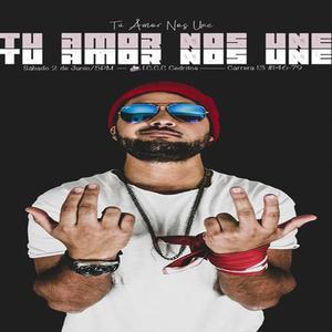 Jembo D.资料,Jembo D.最新歌曲,Jembo D.MV视频,Jembo D.音乐专辑,Jembo D.好听的歌