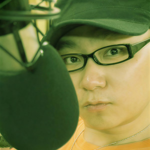 黄今星资料,黄今星最新歌曲,黄今星MV视频,黄今星音乐专辑,黄今星好听的歌