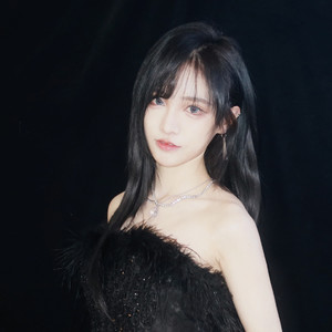 SNH48潘瑛琪资料,SNH48潘瑛琪最新歌曲,SNH48潘瑛琪MV视频,SNH48潘瑛琪音乐专辑,SNH48潘瑛琪好听的歌