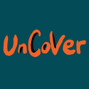 Uncover