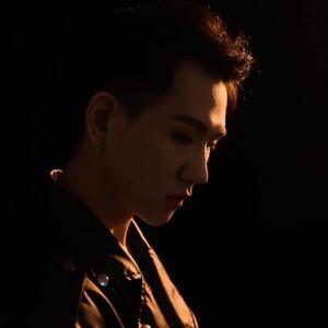 张一帆资料,张一帆最新歌曲,张一帆MV视频,张一帆音乐专辑,张一帆好听的歌