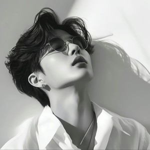 刘六六资料,刘六六最新歌曲,刘六六MV视频,刘六六音乐专辑,刘六六好听的歌