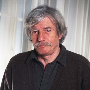 Jean Ferrat