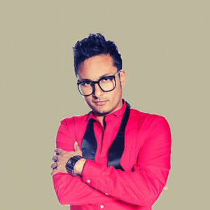 Raghav资料,Raghav最新歌曲,RaghavMV视频,Raghav音乐专辑,Raghav好听的歌