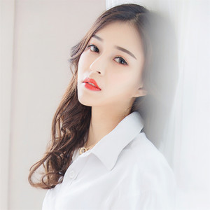 安然然资料,安然然最新歌曲,安然然MV视频,安然然音乐专辑,安然然好听的歌