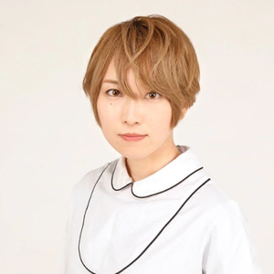 日向未南资料,日向未南最新歌曲,日向未南MV视频,日向未南音乐专辑,日向未南好听的歌