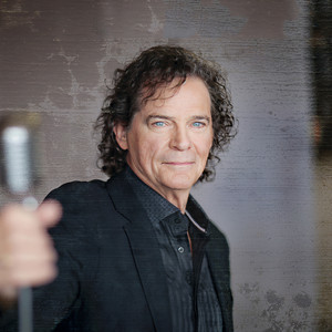 B.J. Thomas资料,B.J. Thomas最新歌曲,B.J. ThomasMV视频,B.J. Thomas音乐专辑,B.J. Thomas好听的歌