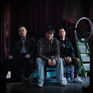 针叶暗处资料,针叶暗处最新歌曲,针叶暗处MV视频,针叶暗处音乐专辑,针叶暗处好听的歌