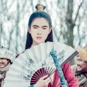 妙鸽资料,妙鸽最新歌曲,妙鸽MV视频,妙鸽音乐专辑,妙鸽好听的歌