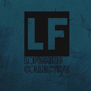 Lofishing Collective