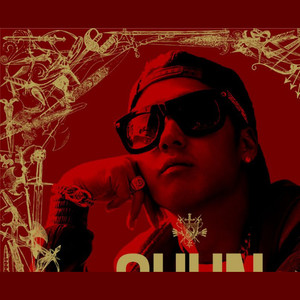 Shun资料,Shun最新歌曲,ShunMV视频,Shun音乐专辑,Shun好听的歌