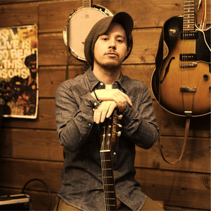 Rickie-G资料,Rickie-G最新歌曲,Rickie-GMV视频,Rickie-G音乐专辑,Rickie-G好听的歌