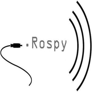 Rospy资料,Rospy最新歌曲,RospyMV视频,Rospy音乐专辑,Rospy好听的歌