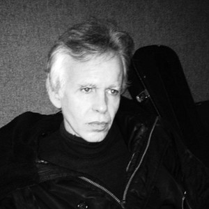 Joss Cope资料,Joss Cope最新歌曲,Joss CopeMV视频,Joss Cope音乐专辑,Joss Cope好听的歌