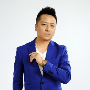 刘子毅资料,刘子毅最新歌曲,刘子毅MV视频,刘子毅音乐专辑,刘子毅好听的歌