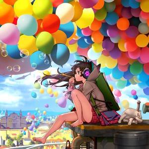 IR_Mokou资料,IR_Mokou最新歌曲,IR_MokouMV视频,IR_Mokou音乐专辑,IR_Mokou好听的歌