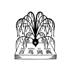 百鸟词典资料,百鸟词典最新歌曲,百鸟词典MV视频,百鸟词典音乐专辑,百鸟词典好听的歌