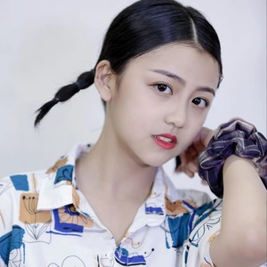 邵子乔资料,邵子乔最新歌曲,邵子乔MV视频,邵子乔音乐专辑,邵子乔好听的歌