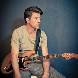 Luke Winslow-King资料,Luke Winslow-King最新歌曲,Luke Winslow-KingMV视频,Luke Winslow-King音乐专辑,Luke Winslow-King好听的歌