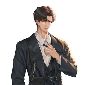 8歌歌歌资料,8歌歌歌最新歌曲,8歌歌歌MV视频,8歌歌歌音乐专辑,8歌歌歌好听的歌