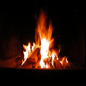 火的声音资料,火的声音最新歌曲,火的声音MV视频,火的声音音乐专辑,火的声音好听的歌