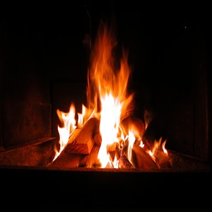 火的声音资料,火的声音最新歌曲,火的声音MV视频,火的声音音乐专辑,火的声音好听的歌