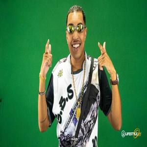 MC Nego JP资料,MC Nego JP最新歌曲,MC Nego JPMV视频,MC Nego JP音乐专辑,MC Nego JP好听的歌