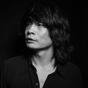 边远资料,边远最新歌曲,边远MV视频,边远音乐专辑,边远好听的歌