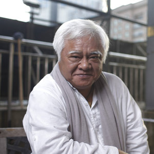 乡愁四韵 (2018经典咏流传现场)