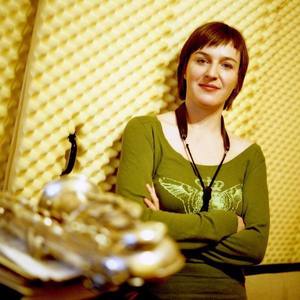 Silke Eberhard资料,Silke Eberhard最新歌曲,Silke EberhardMV视频,Silke Eberhard音乐专辑,Silke Eberhard好听的歌