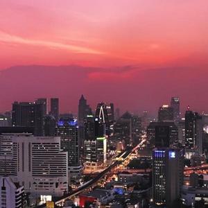 Lil Shawn资料,Lil Shawn最新歌曲,Lil ShawnMV视频,Lil Shawn音乐专辑,Lil Shawn好听的歌