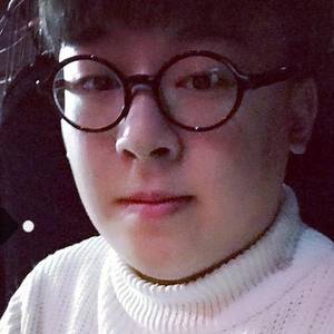 李大本事资料,李大本事最新歌曲,李大本事MV视频,李大本事音乐专辑,李大本事好听的歌