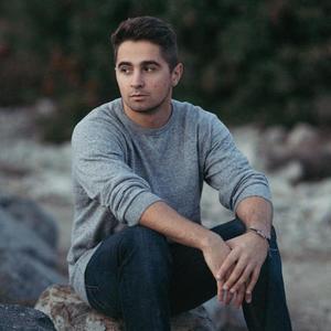 Noah Young资料,Noah Young最新歌曲,Noah YoungMV视频,Noah Young音乐专辑,Noah Young好听的歌