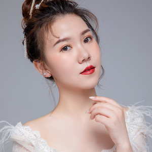 张婷资料,张婷最新歌曲,张婷MV视频,张婷音乐专辑,张婷好听的歌