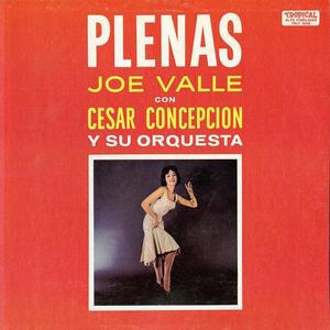 Joe Valle资料,Joe Valle最新歌曲,Joe ValleMV视频,Joe Valle音乐专辑,Joe Valle好听的歌