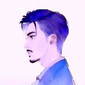 渣叔资料,渣叔最新歌曲,渣叔MV视频,渣叔音乐专辑,渣叔好听的歌