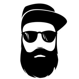 F@ B资料,F@ B最新歌曲,F@ BMV视频,F@ B音乐专辑,F@ B好听的歌