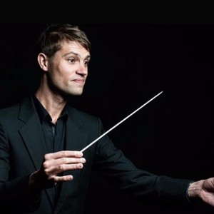 Matthew Waldren资料,Matthew Waldren最新歌曲,Matthew WaldrenMV视频,Matthew Waldren音乐专辑,Matthew Waldren好听的歌