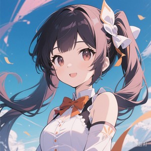 杨峻资料,杨峻最新歌曲,杨峻MV视频,杨峻音乐专辑,杨峻好听的歌