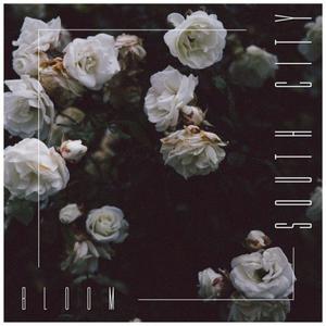 South City资料,South City最新歌曲,South CityMV视频,South City音乐专辑,South City好听的歌