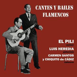 El Pili资料,El Pili最新歌曲,El PiliMV视频,El Pili音乐专辑,El Pili好听的歌