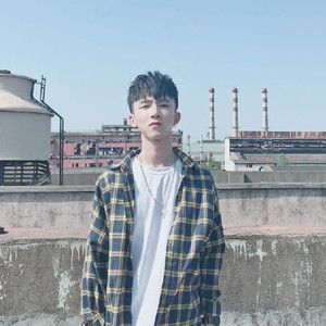 张超资料,张超最新歌曲,张超MV视频,张超音乐专辑,张超好听的歌