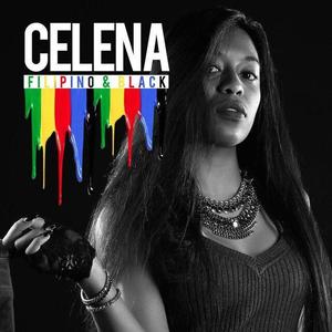 Celena