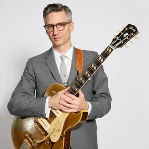 Joel Paterson资料,Joel Paterson最新歌曲,Joel PatersonMV视频,Joel Paterson音乐专辑,Joel Paterson好听的歌