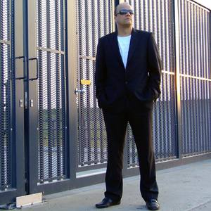 Three Drives On A Vinyl资料,Three Drives On A Vinyl最新歌曲,Three Drives On A VinylMV视频,Three Drives On A Vinyl音乐专辑,Three Drives On A Vinyl好听的歌