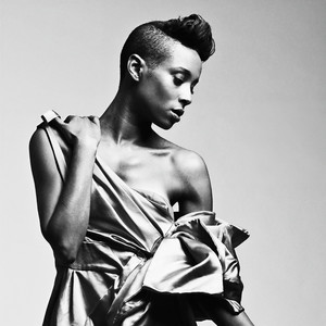 Ester Rada资料,Ester Rada最新歌曲,Ester RadaMV视频,Ester Rada音乐专辑,Ester Rada好听的歌