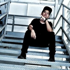 Freebot资料,Freebot最新歌曲,FreebotMV视频,Freebot音乐专辑,Freebot好听的歌