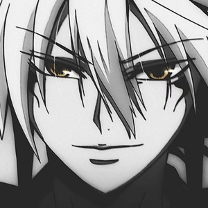 keoo资料,keoo最新歌曲,keooMV视频,keoo音乐专辑,keoo好听的歌