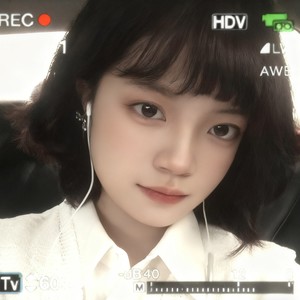 温凝资料,温凝最新歌曲,温凝MV视频,温凝音乐专辑,温凝好听的歌